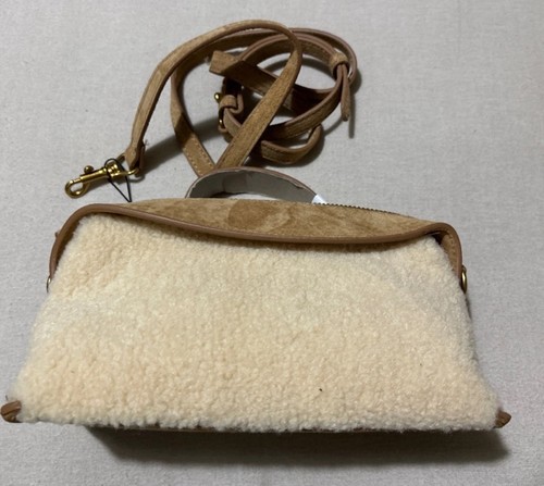 Zara borsa donna piccola - zara,