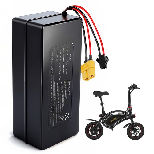 Batteria litio originale - al,
