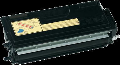 Toner compatibile brother - compatibile,