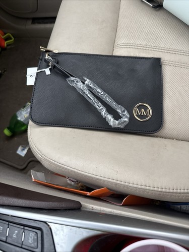 Portafoglio pochette polso - da,