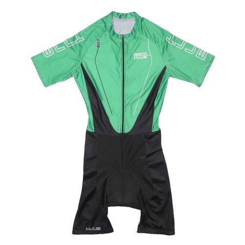 Huub mens tute - huub, salopette