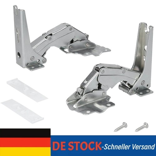 Per bosch siemens neff - per,