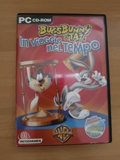 videogioco vintage degli anni