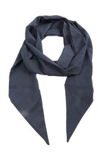 H&M Cravatta casual Donna