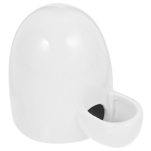 Dispenser acqua gatto fontana - dispenser,
