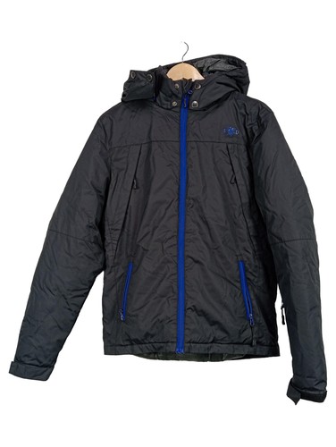 Giacca invernale uomo - , st