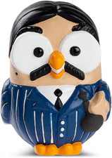 Statuina Di Studio Collezione