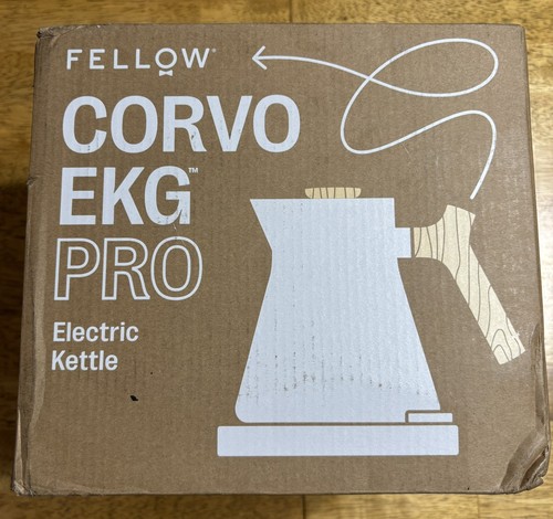 Bollitore elettrico versatore