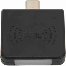 Lettore Di Carte ID RFID