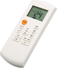 Telecomando per Climatizzatore