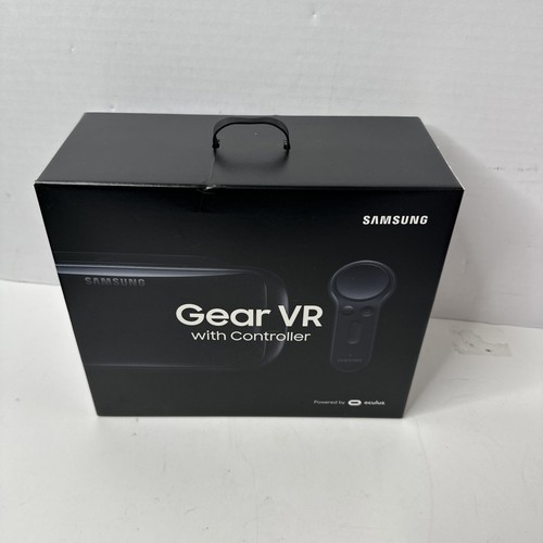 Samsung r324 gear con - sm-r324, vr