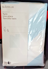 Set federe/piumino regina Ikea