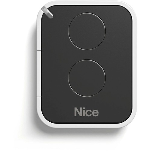 Nice era one inti - era, 2