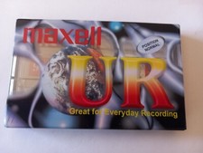 STOCK DI 29 AUDIOCASSETTE