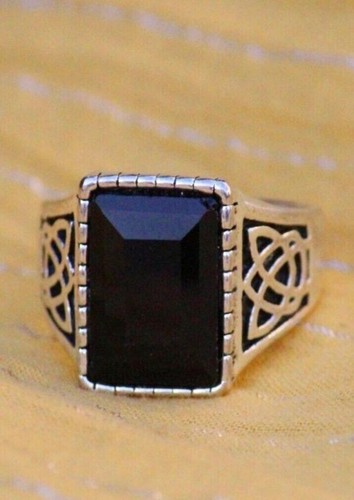 Trillionaire maker potente - trillionaire,