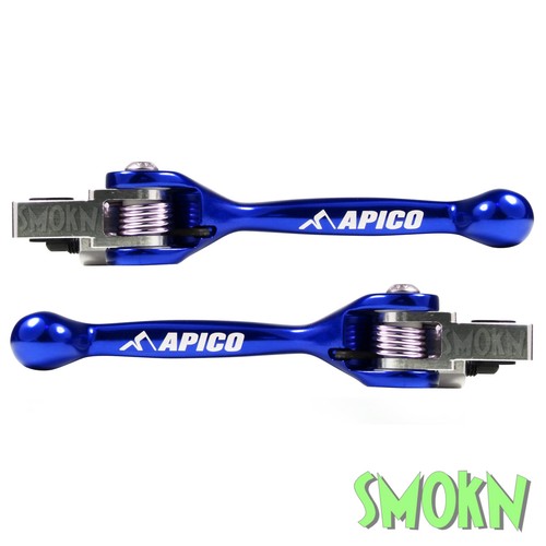 Sherco flexi leve trials - leve,
