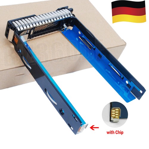 Lff sata hdd - sata, hot-swap