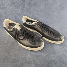 Adidas Originals Lacombe