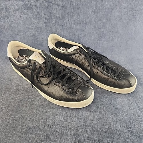 Adidas originals lacombe - adidas,