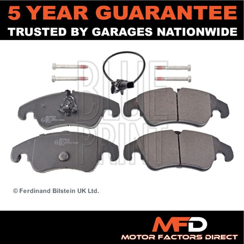 Adatto per audi 2010 - adatto,