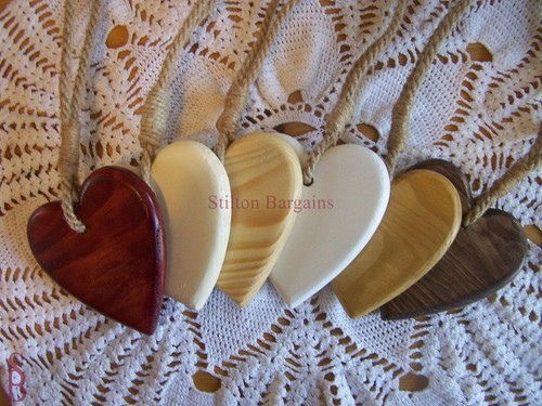 Coppia fascette per - (2),