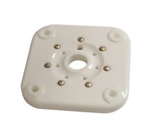 Presa per tubi in ceramica per