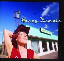 Nancy dumais - nancy,