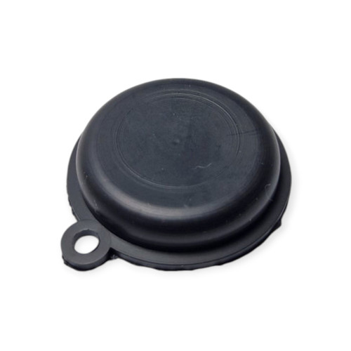 Membrana 51mm ricambio - membrana, di