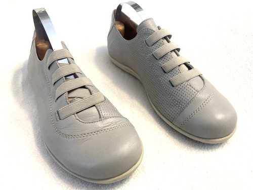 Scarpe passeggio wonders - da,