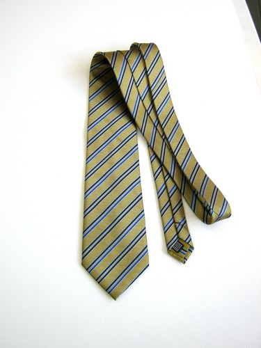 Oviesse accessories nuova new - accessories,