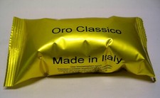 120 CAPSULE ESPRESSO CAP