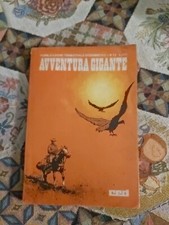 Edizione Dardo : Avventura