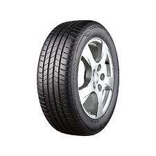 255/35 R18 94 Y BRIDGESTONE -