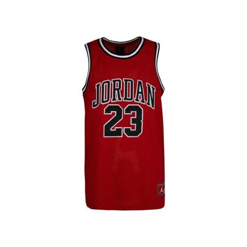 Nike jordan canotta - nike,