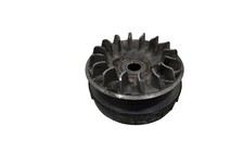 VARIATORE PIAGGIO HEXAGON 180