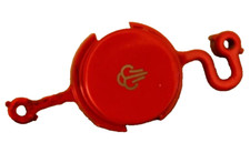 TASTO PULSANTE VAPORE BIALETTI TAZZONA CF36  MACCHINA MACCHINA CAFFE RICAMBI