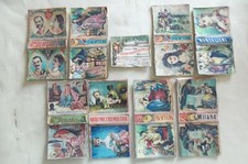 BELLISSIMO LOTTO DI FRAMMENTI