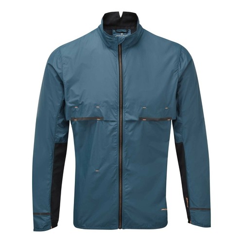 Giacca uomo ronhill tech - uomo,
