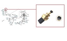 PER NISSAN NAVARA PICK UP D40