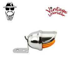 BICICLETTA ORIGINALE MANICHINO