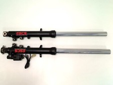 forcelle KAWASAKI GPZ 600 R