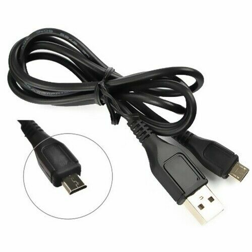 Omilik cavo usb - usb, ik