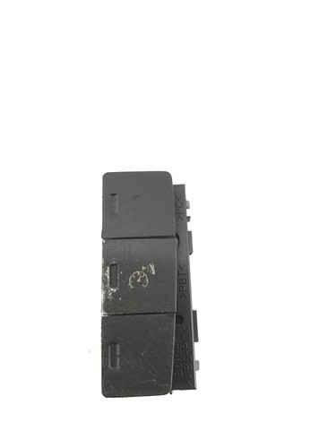 Citroen 1 b - citroen, 1.1