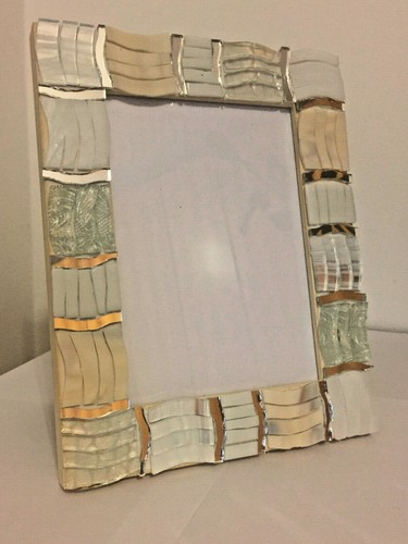 Cornice portafoto legno - portafoto,,
