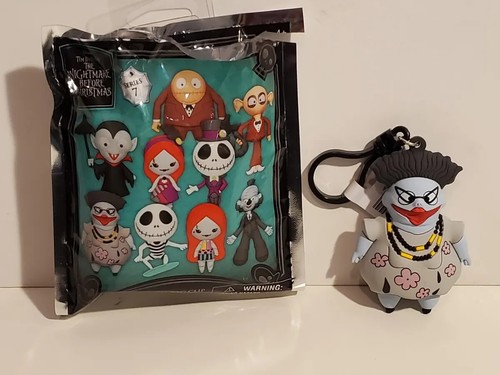 Monogramma disney nightmare - monogramma,