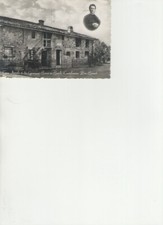 San Giovanni Bosco Cartolina