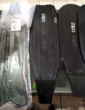 COPPIA PALE RICAMBIO PINNE