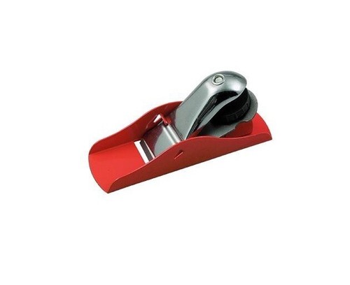Pialla pialletta per legno - pialletta,