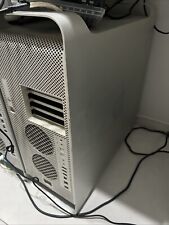 Mac Pro - Power Mac G5 Come