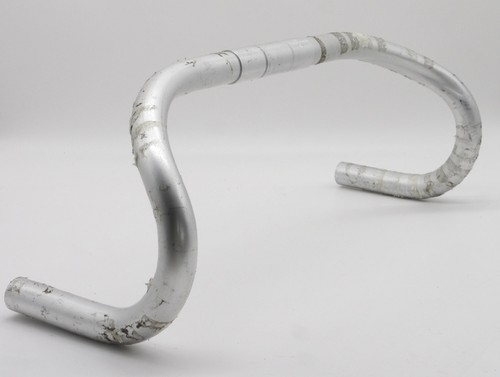 Manubrio bici corsa - , cinelli